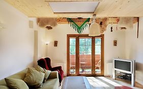 Apartamenty Tatrzanskie Turnie